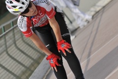 noale_0188_20120319_1045280260