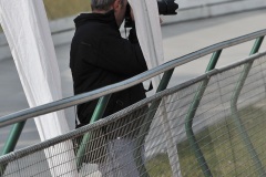noale_0214_20120319_1115477623
