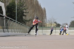 noale_0248_20120319_1099381283