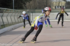 noale_0275_20120319_1431097010