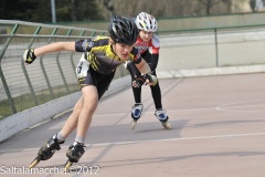 noale_0303_20120319_1923123770