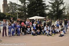noale_0361_20120319_1771446183