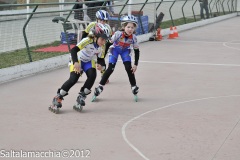 noale_0390_20120319_1783587492