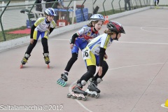 noale_0392_20120319_1821323132