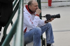 noale_0445_20120319_1247717913