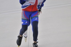 noale_a_002_20120320_1804206288
