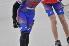noale_a_003_20120320_1380013754