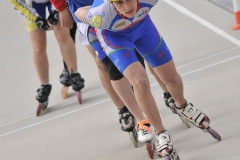 noale_a_004_20120320_1100997234