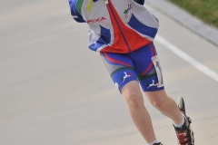 noale_a_005_20120320_1745839958