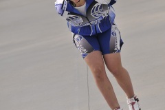 noale_a_006_20120320_1125426377