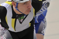 noale_a_007_20120320_1565469424