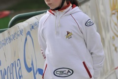 noale_a_009_20120320_1246489921