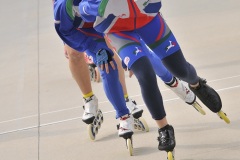 noale_a_010_20120320_1469448184