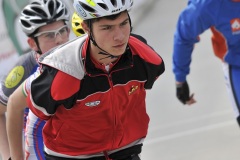 noale_a_012_20120320_1659180552