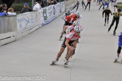 noale_a_013_20120320_2034019399