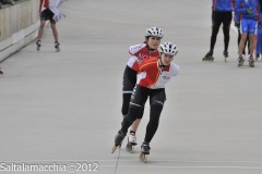 noale_a_014_20120320_1215376841