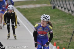 noale_a_016_20120320_1906293329
