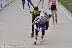 noale_a_017_20120320_1646289864