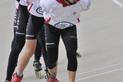 noale_a_018_20120320_1316392379
