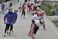 noale_a_019_20120320_1810256850