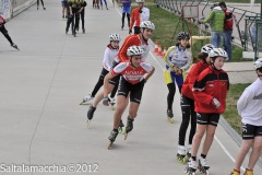 noale_a_020_20120320_1981518641