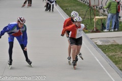 noale_a_021_20120320_1609513562