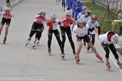 noale_a_022_20120320_1318367471