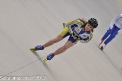 noale_a_023_20120320_1124165691
