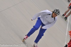 noale_a_024_20120320_1233308085
