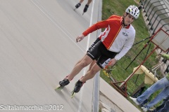noale_a_025_20120320_1270498635