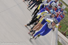 noale_a_026_20120320_1539619708