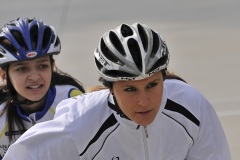 noale_a_027_20120320_1930792142
