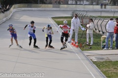 noale_a_028_20120320_1111115090
