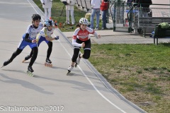 noale_a_029_20120320_1041958637