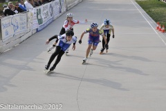 noale_a_030_20120320_1844637465
