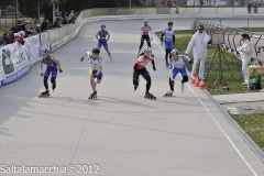 noale_a_031_20120320_1312025089