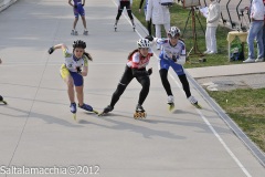 noale_a_032_20120320_1141207977