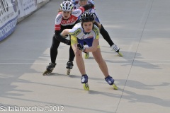 noale_a_034_20120320_1182737809