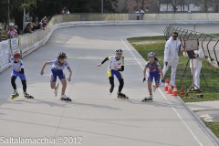 noale_a_035_20120320_1755303416