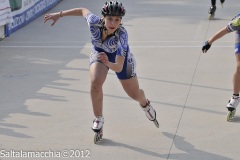 noale_a_036_20120320_1335766703