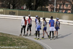 noale_a_037_20120320_2011038643