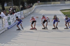 noale_a_038_20120320_1286391500