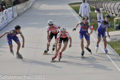 noale_a_039_20120320_1699388766