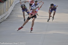 noale_a_040_20120320_1289109771
