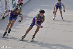 noale_a_041_20120320_1449939668