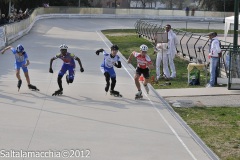 noale_a_042_20120320_1688831793