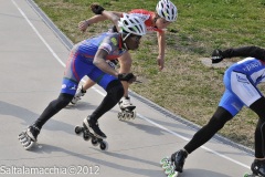 noale_a_043_20120320_1692692897