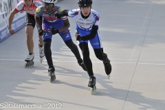 noale_a_044_20120320_1506714381