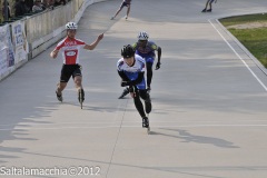 noale_a_046_20120320_1305157302