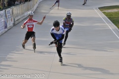 noale_a_047_20120320_1062426072